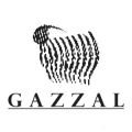 Gazzal