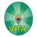 Vita - разнообразная пряжа по немецкой технологии