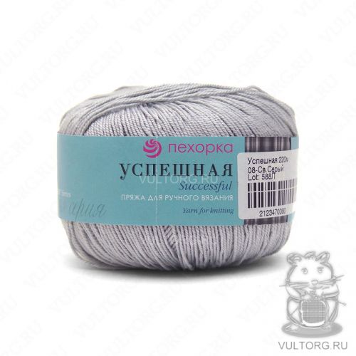 Пехорский Текстиль Официальный Сайт Интернет Магазин