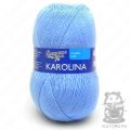 Каролина
