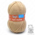 Наташа ПШ