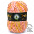Baby Print