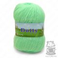 Dolly