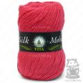 Silk Mohair